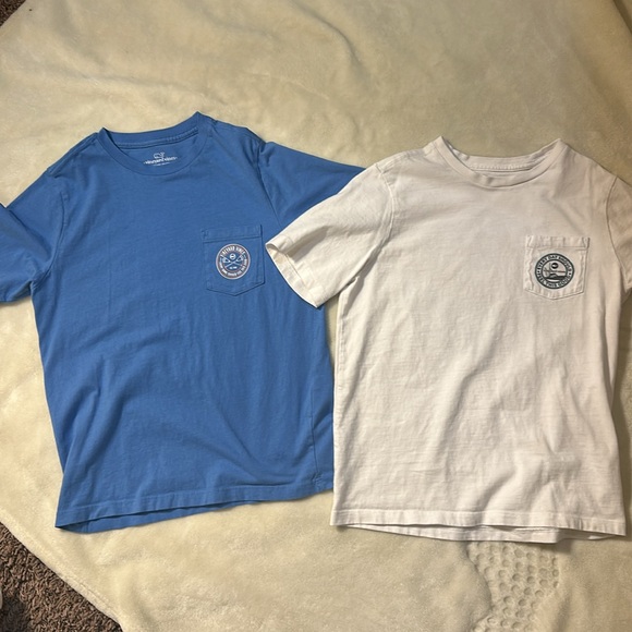 VV Tees - Picture 2 of 2